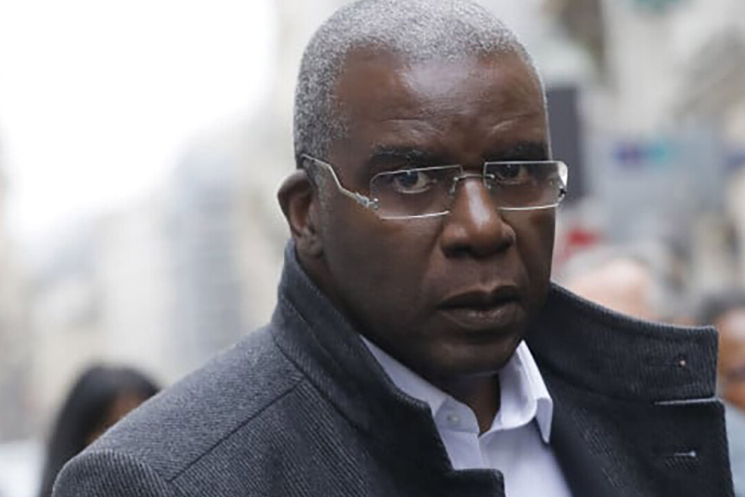 Décès de Jacques Martial : Paris perd un grand homme de culture et d’engagement