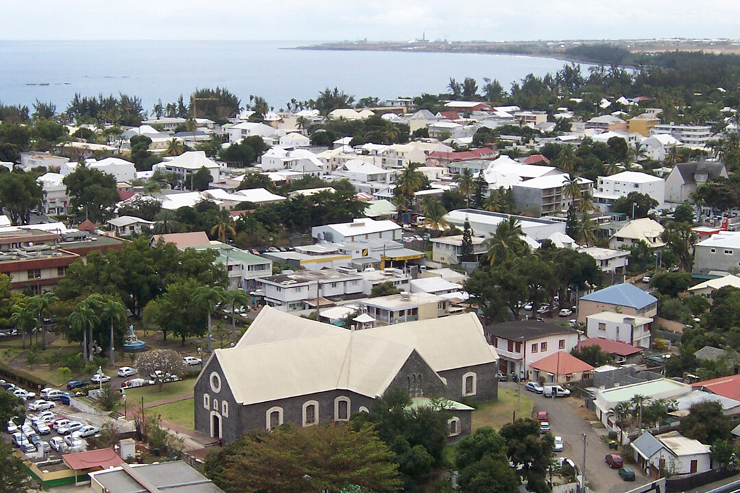 La Réunion : Saint-Paul, après les soupçons d’agressions sexuelles en crèche, l’affaire tombe faute de preuves