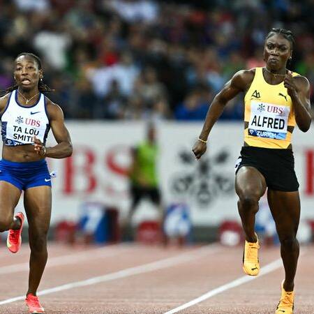 Malgré des résultats parfois frustrants, les ultramarins ont porté haut les couleurs de la France aux Championnats du monde d’athlétisme à Tokyo.