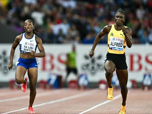 Malgré des résultats parfois frustrants, les ultramarins ont porté haut les couleurs de la France aux Championnats du monde d’athlétisme à Tokyo.