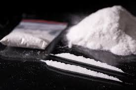 187 kilos de cocaïne saisis à l’aéroport Aimé Césaire : un coup de filet d’envergure