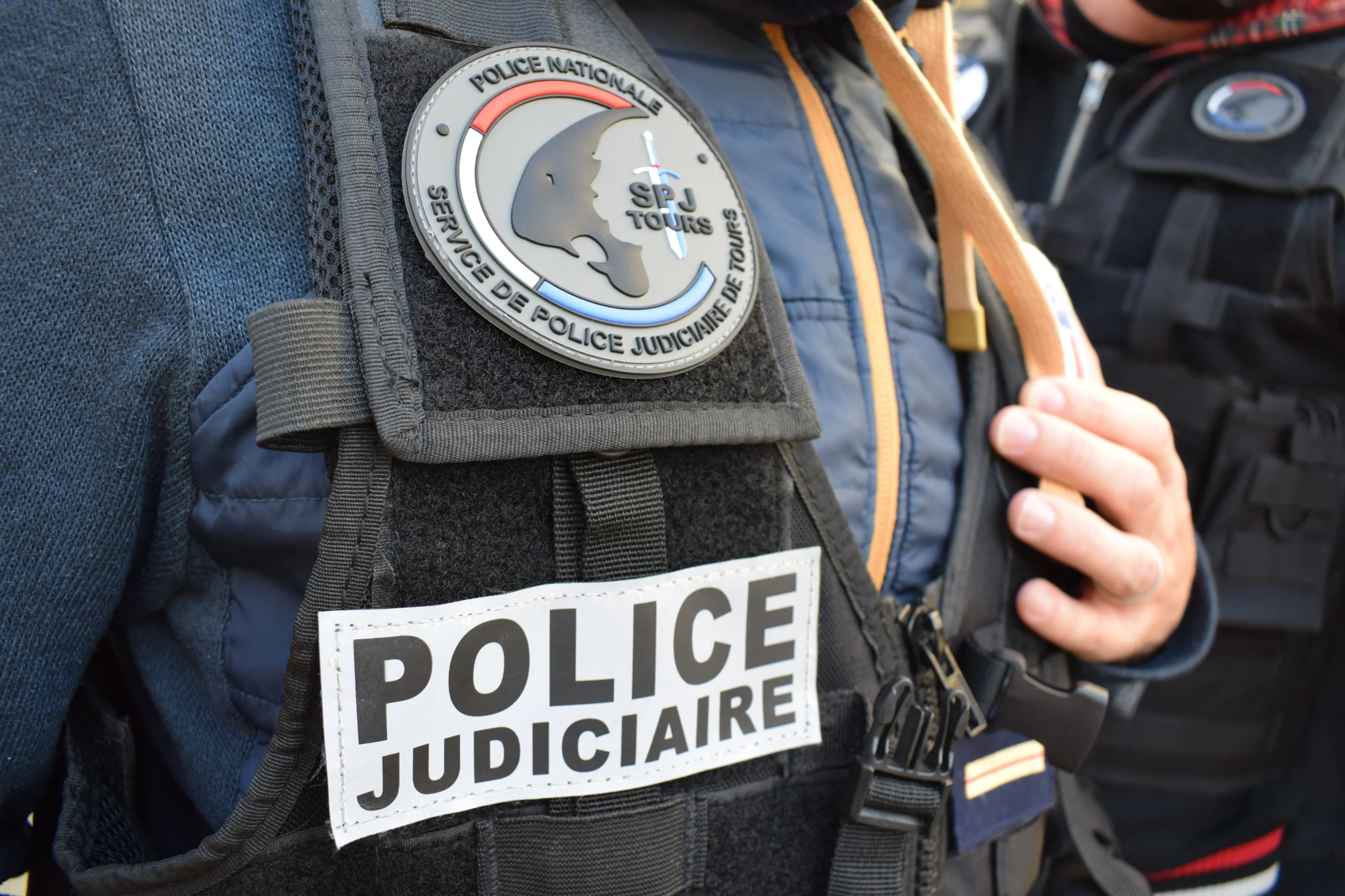 Découverte d’un corps à Goyave : une enquête en cours