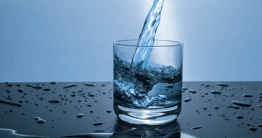 Martinique : 13 maires du Nord dénoncent les coupures d’eau et exigent un retour à la normale