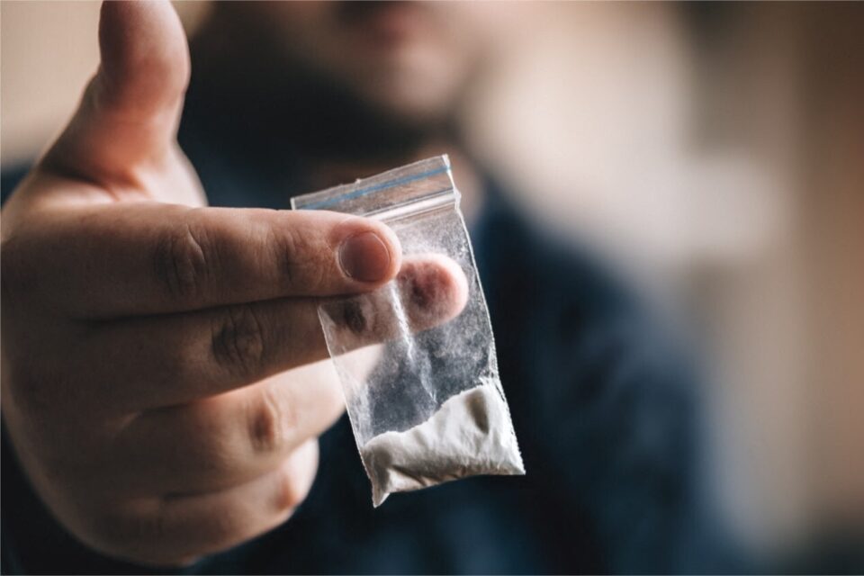 Guadeloupe : cannabis, cocaïne et crack saisis lors d’opérations antidrogue à Saint-François et Sainte-Anne