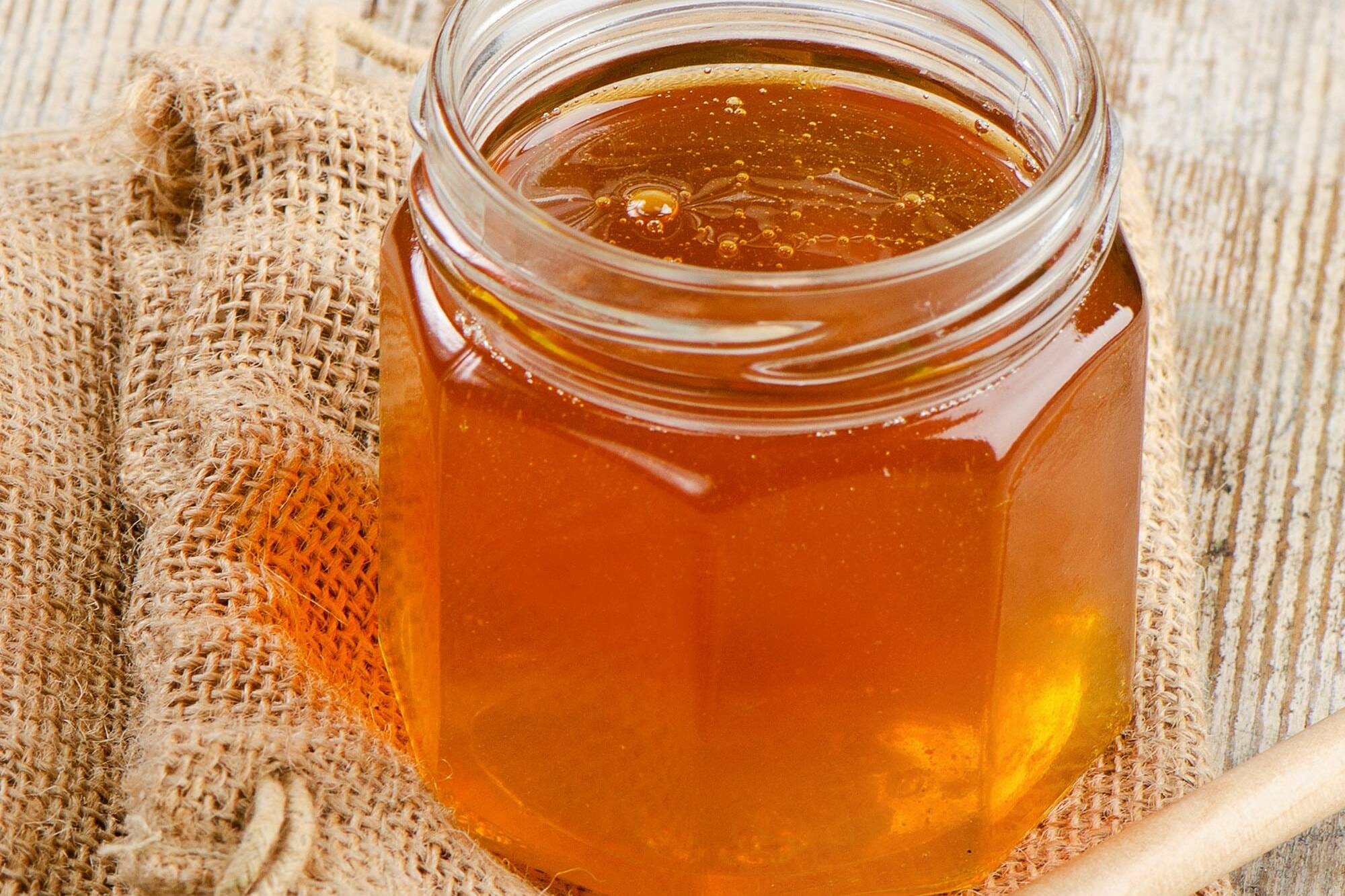 Apiculture en Guadeloupe : une récolte en berne, mais une qualité préservée face à la concurrence