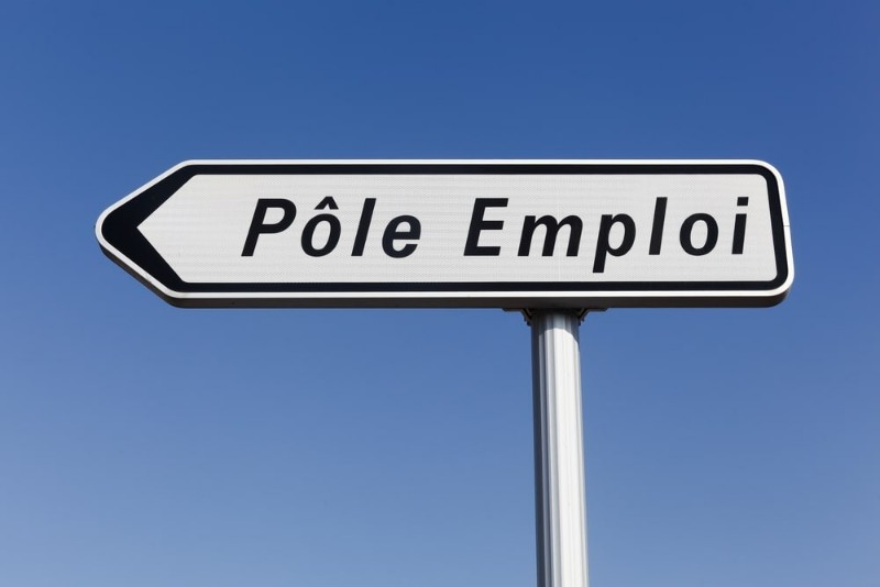 Guyane : l’Insee tire la sonnette d’alarme sur l’emploi