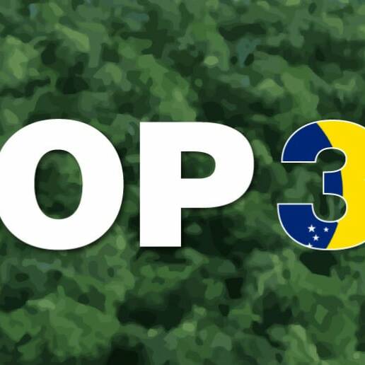 Le président de l’Université de Guyane, Laurent Linguet, a confirmé ce jeudi 25 septembre la participation d’une vingtaine de chercheurs et enseignants à la COP30,