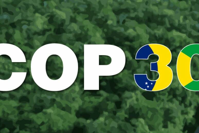 Le président de l’Université de Guyane, Laurent Linguet, a confirmé ce jeudi 25 septembre la participation d’une vingtaine de chercheurs et enseignants à la COP30,