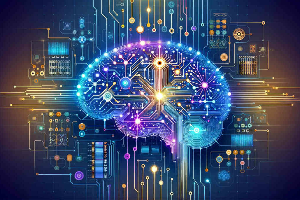 Guadeloupe : à 19 ans, Willys Martial fait rayonner l’intelligence artificielle depuis le Gosier