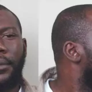 Procès de Kathron Fortune : Basse-Terre sous tension pour juger le “Cuchi”