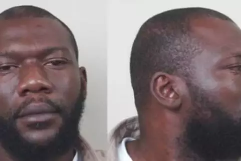 Procès de Kathron Fortune : Basse-Terre sous tension pour juger le “Cuchi”