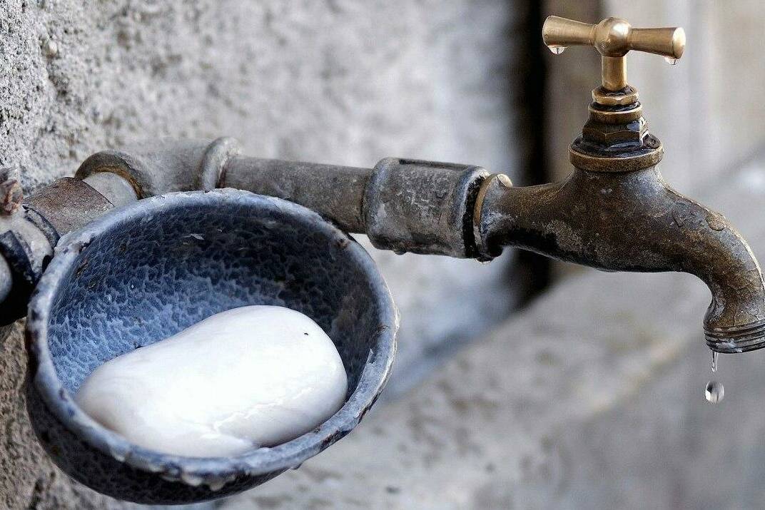 Guadeloupe : une crise de l’eau qui révèle une faillite de gouvernance