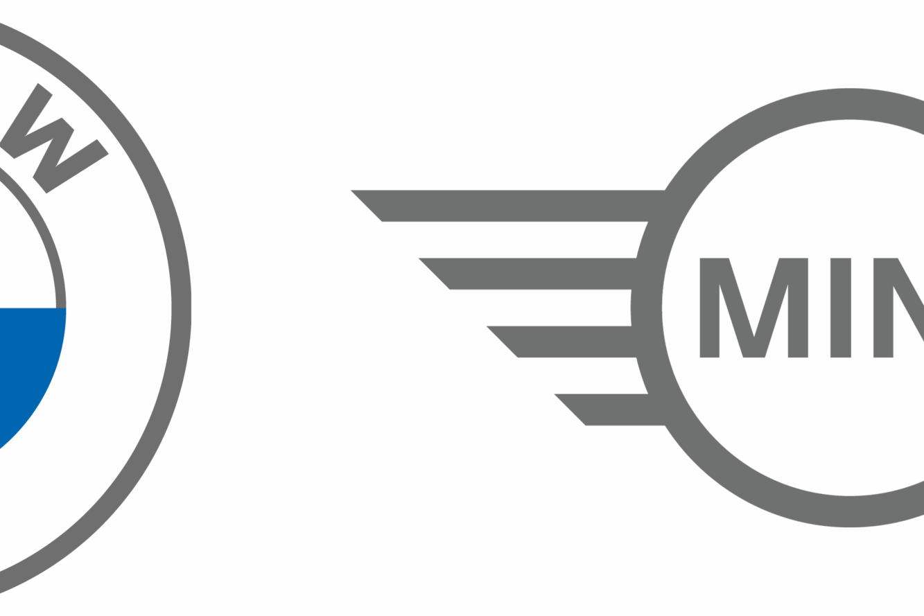 BMW et Mini en Guadeloupe : la renaissance après le naufrage d’Ambition Automobile