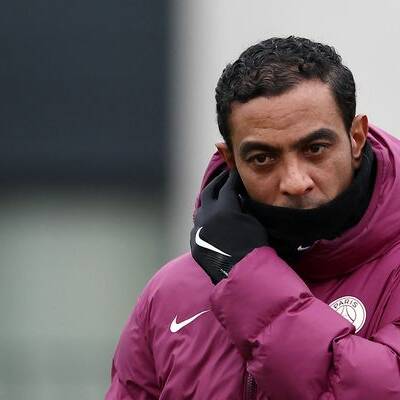 Fabrice Abriel rebondit en Arabie Saoudite avec le Neom SC