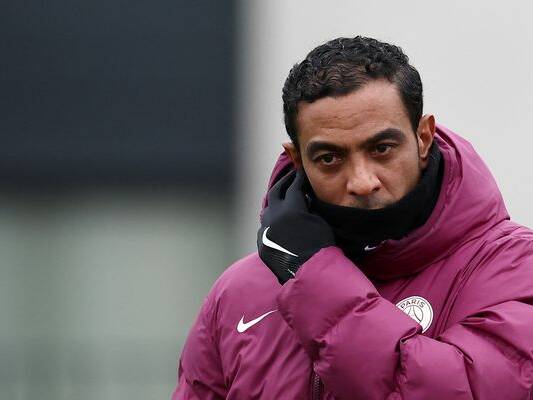 Fabrice Abriel rebondit en Arabie Saoudite avec le Neom SC