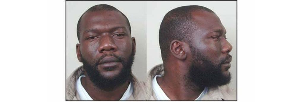 Le procès de Kathron Fortune, dit "Cuchi", l’un des criminels les plus dangereux de la Caraïbe, s’ouvre ce lundi 22 septembre