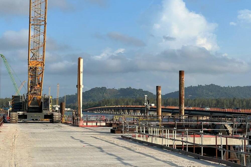 Défaillances d’entreprises : la Guyane en première ligne face aux dépôts de bilan