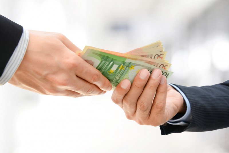 Salaires à La Réunion : un écart persistant qui pèse sur l’unité sociale