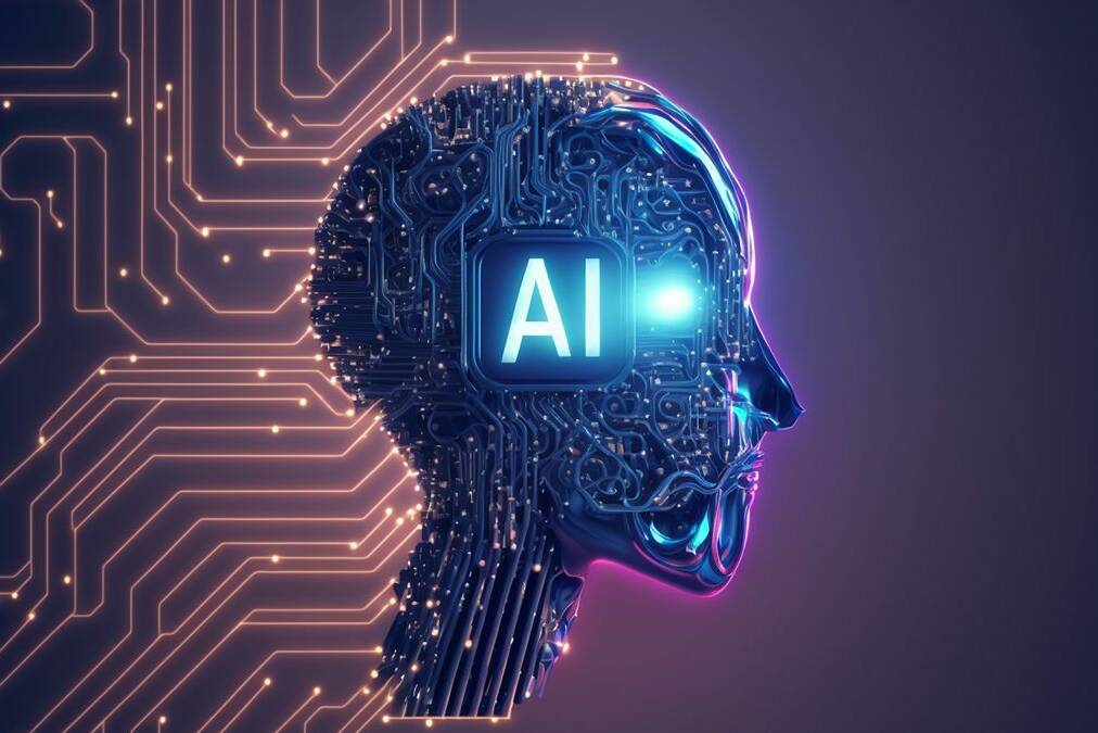 ChatGPT a dit : La Réunion se dote d’un Comité régional de la donnée et de l’intelligence artificielle