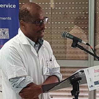 CHU de Guadeloupe : la cardiologie en crise après la mise à l’écart du Pr Larifla