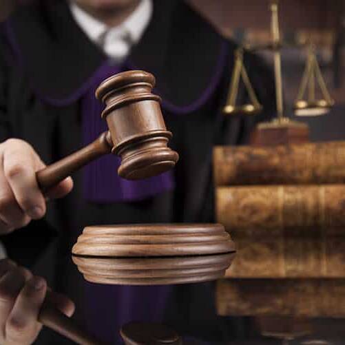 Accident mortel à Goyave : un chauffard de 66 ans face à la justice