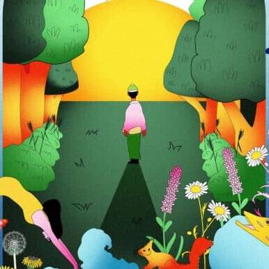 Paris accueille les premières Rencontres du Matrimoine ultramarin : l’héritage des femmes à l’honneur