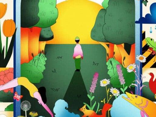 Paris accueille les premières Rencontres du Matrimoine ultramarin : l’héritage des femmes à l’honneur