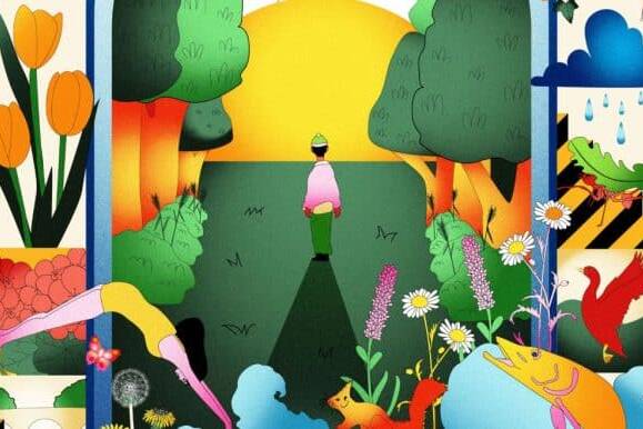 Paris accueille les premières Rencontres du Matrimoine ultramarin : l’héritage des femmes à l’honneur