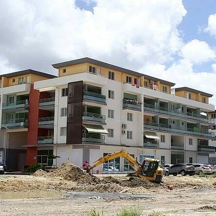 Guadeloupe : une crise profonde du logement social confirmée au Congrès HLM