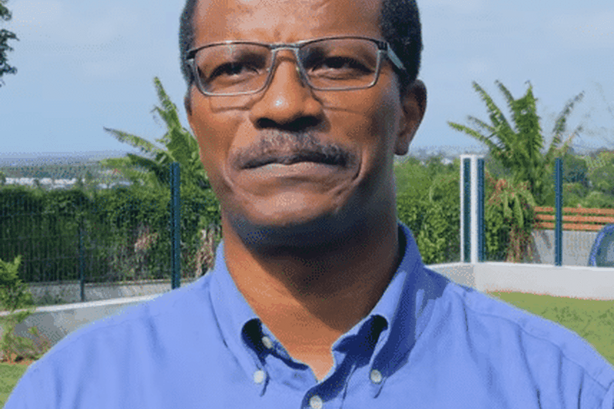 CHU de Guadeloupe : le Pr Larifla dénonce une mise à l’écart lourde de conséquences
