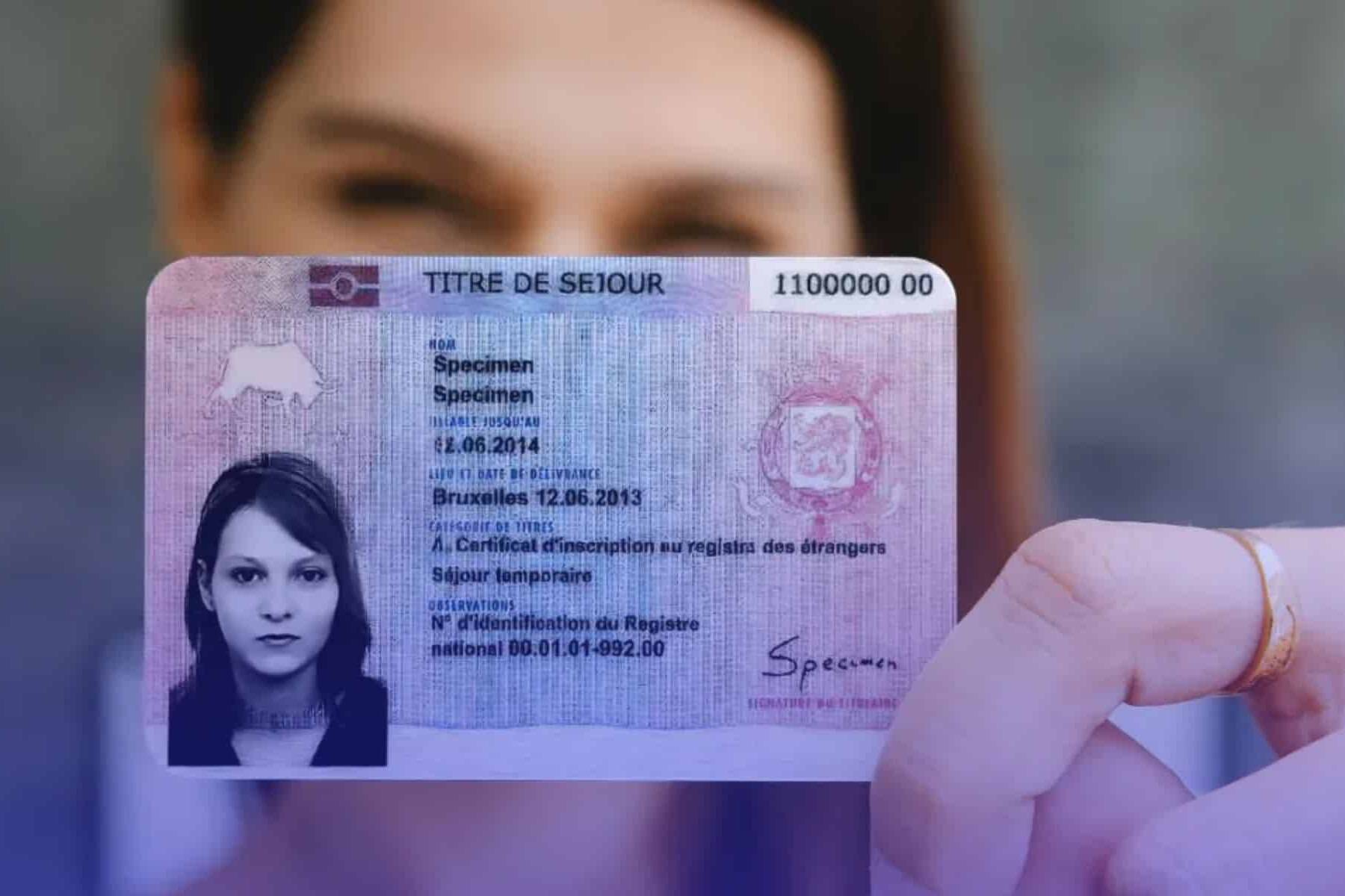 Titres de séjour et certificats : des mesures prises après la mobilisation du collectif à Saint-Laurent-du-Maroni