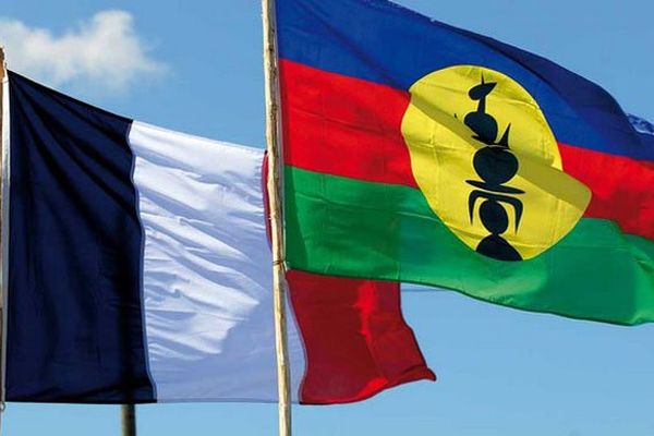 24 septembre : une date historique pour la Nouvelle-Calédonie