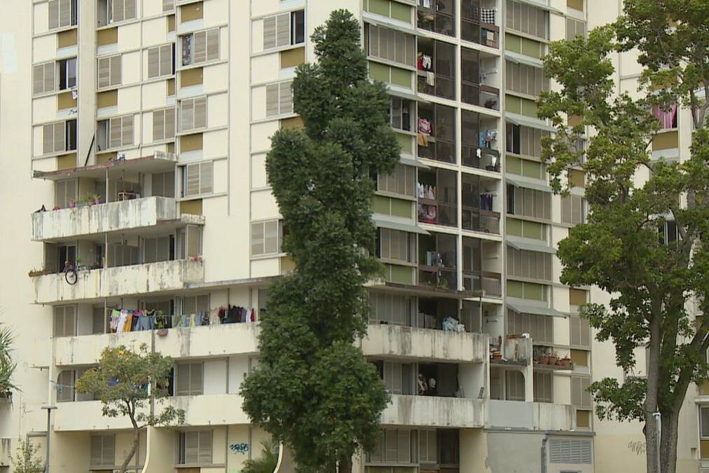Nouvelle-Calédonie : le logement social fragilisé par la crise