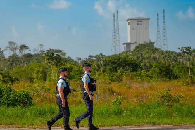 Fusillades à Kourou : la République face aux dérives de la violence