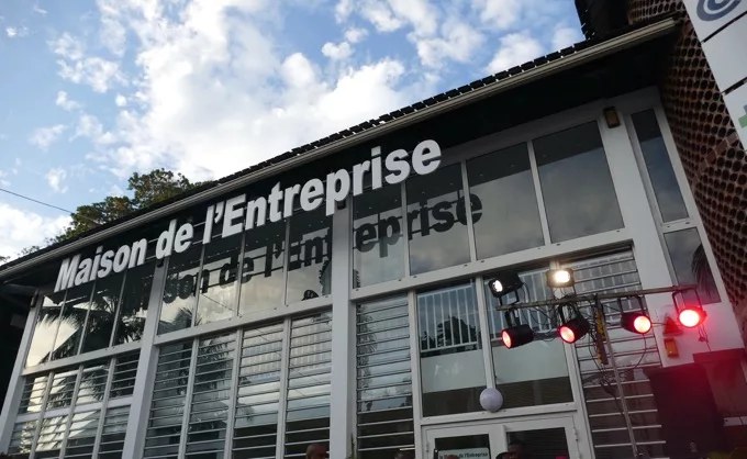 Défaillances d’entreprises : un signal d’alarme pour l’économie ultramarine