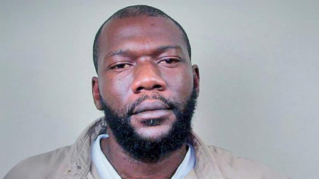 Peur et tension au 4ᵉ jour du procès de Kathron « Cuchi » Fortune