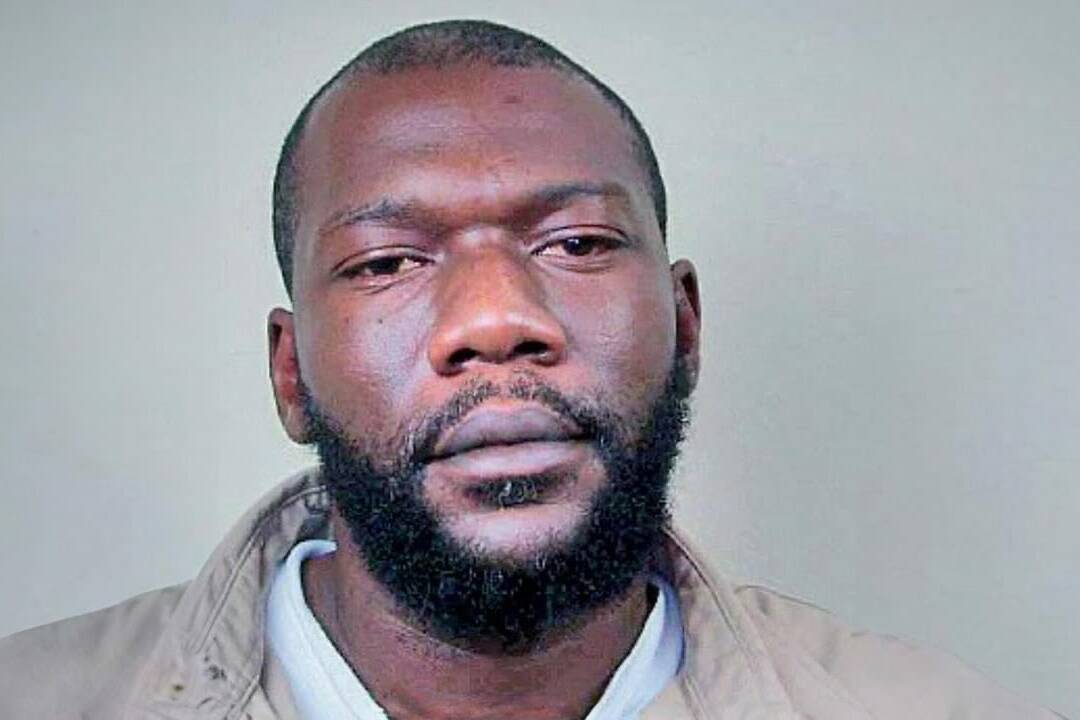 Peur et tension au 4ᵉ jour du procès de Kathron « Cuchi » Fortune