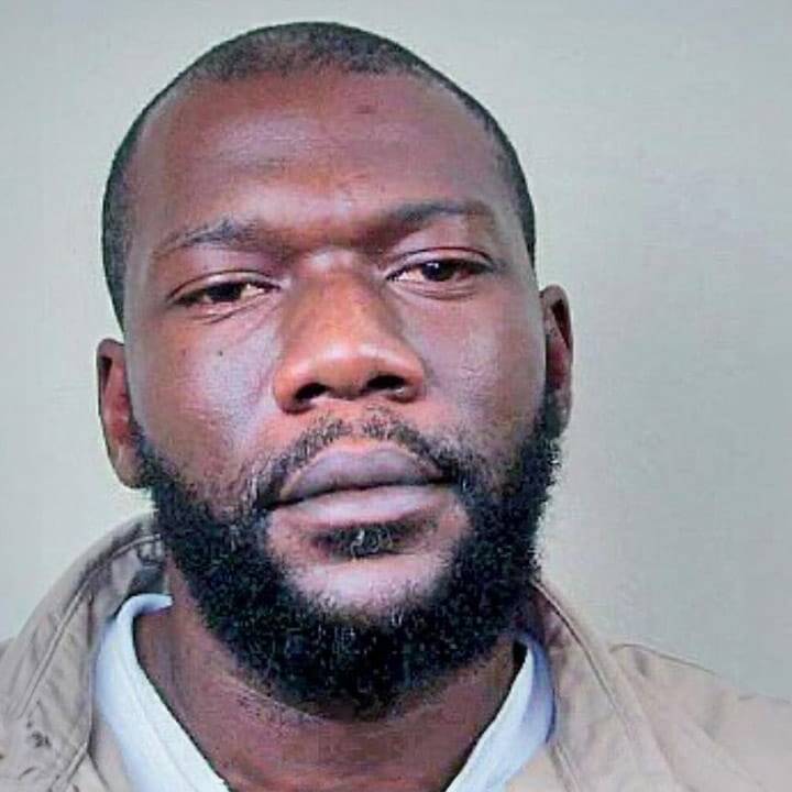 Peur et tension au 4ᵉ jour du procès de Kathron « Cuchi » Fortune