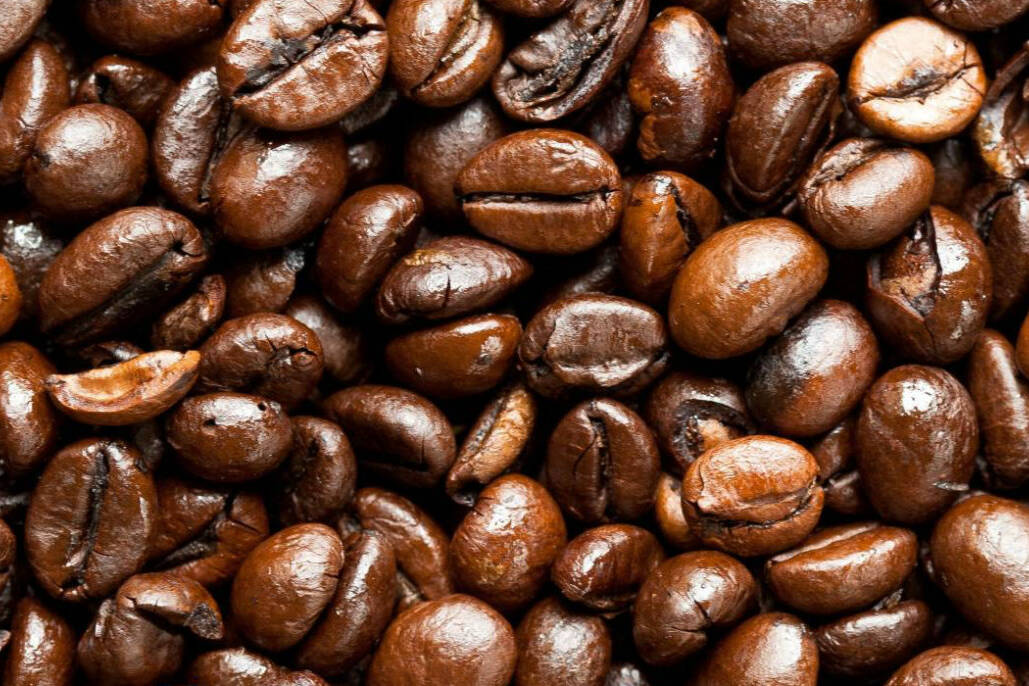 Le café pourrait réduire le risque d’Alzheimer