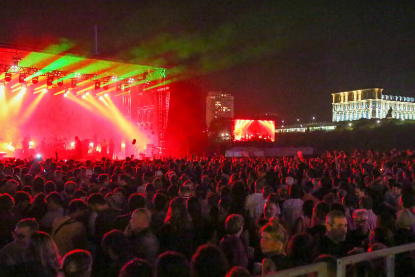 Marseille : la Fiesta des Suds met les Outre-mer à l’honneur du 9 au 12 octobre