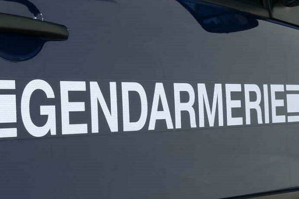Martinique : fusillade mortelle au Vauclin, deux morts et trois blessés