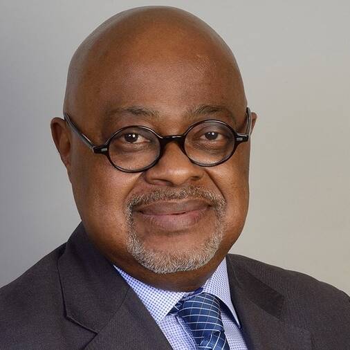Gérard Cotellon, un Guadeloupéen à la tête de l’Hôpital Européen de Marseille