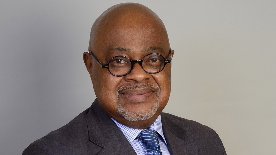 Gérard Cotellon, un Guadeloupéen à la tête de l’Hôpital Européen de Marseille