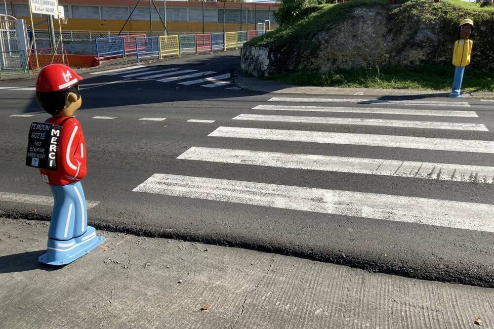Enfants et mobilité : une autonomie en recul selon l’ADEME