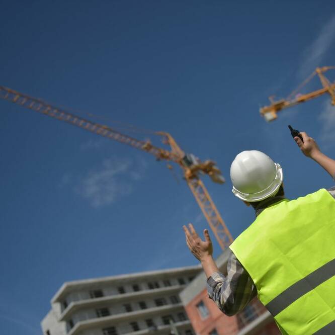 Le nombre de défaillances d’entreprises en France devrait atteindre 69.000 en 2025, en hausse de 3 % par rapport à 2024, selon les projections publiées par BPCE L’Observatoire ce mardi. Mais certains territoires sont beaucoup plus touchés que la moyenne, à commencer par la Guyane.