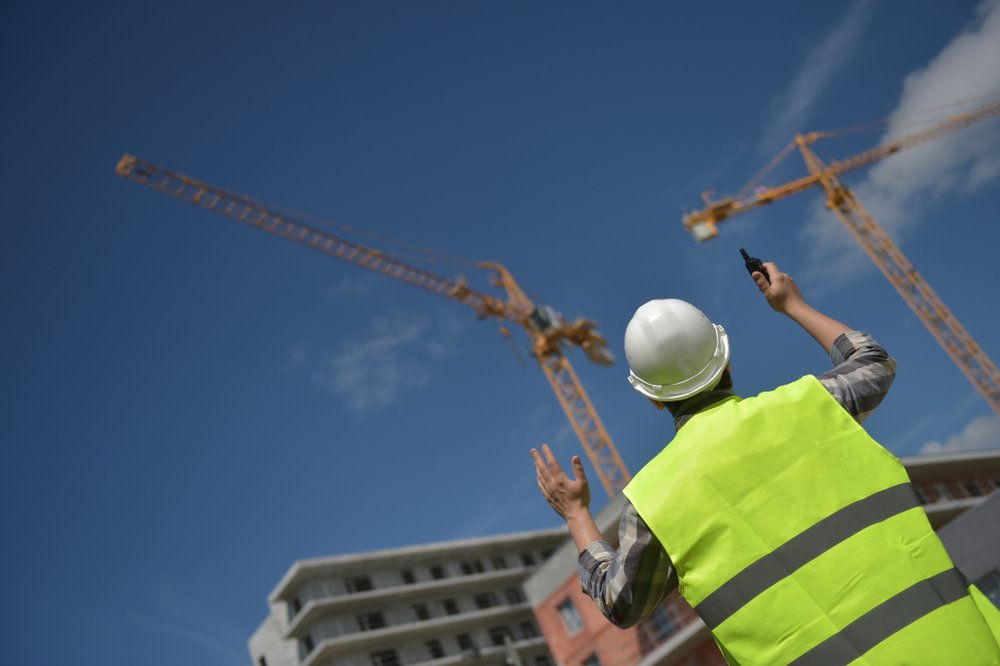 Le nombre de défaillances d’entreprises en France devrait atteindre 69.000 en 2025, en hausse de 3 % par rapport à 2024, selon les projections publiées par BPCE L’Observatoire ce mardi. Mais certains territoires sont beaucoup plus touchés que la moyenne, à commencer par la Guyane.