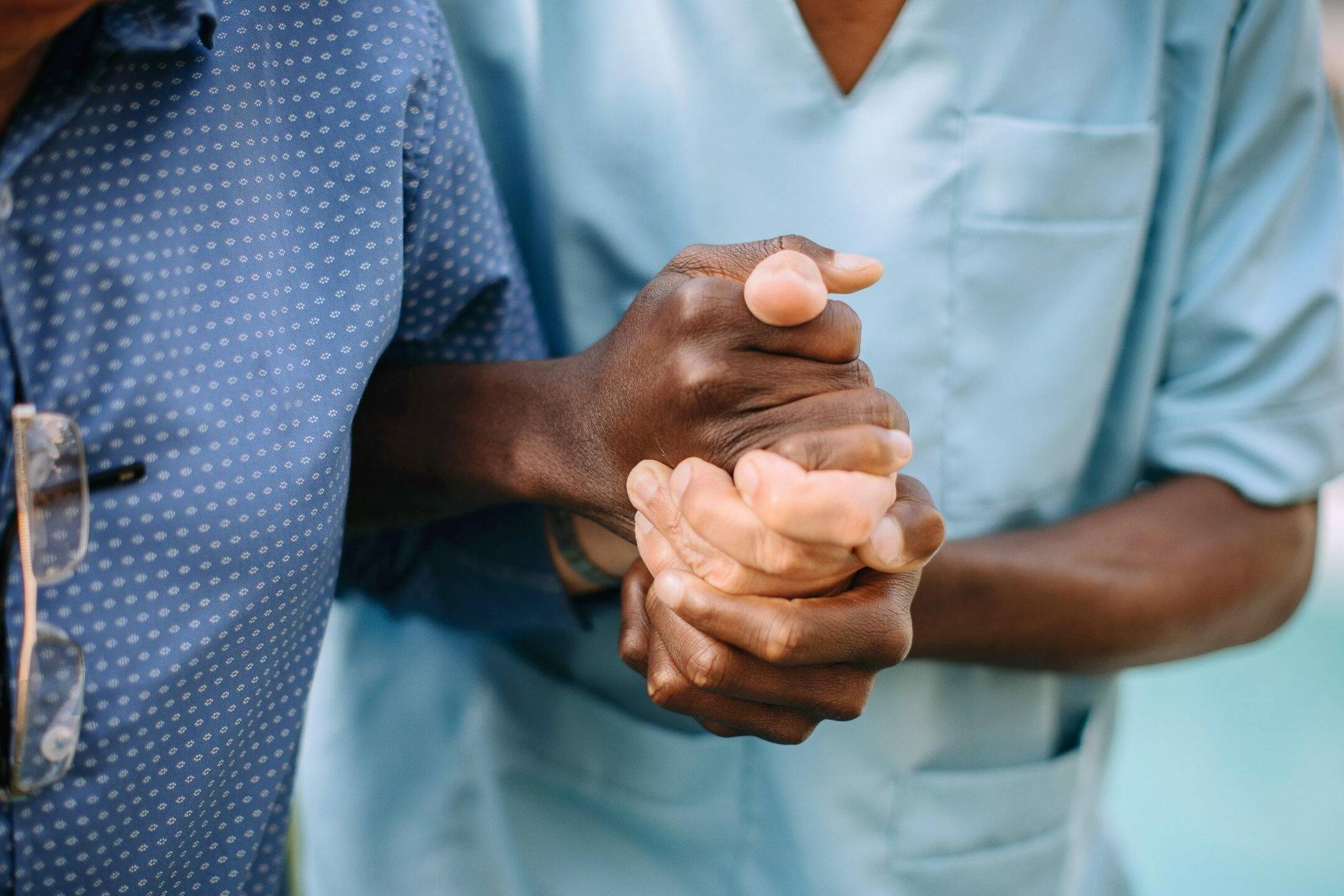 Nouvelle-Calédonie : les professionnels de santé dénoncent un manque de concertation autour de l’OCEAM