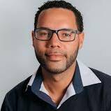 BabyPoum : la startup guadeloupéenne qui transforme les souvenirs familiaux en trésors numériques