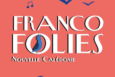 Nouméa : Francofolies et Jazz à Nouméa unissent leurs forces pour un week-end musical inédit