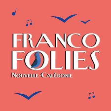 Nouméa : Francofolies et Jazz à Nouméa unissent leurs forces pour un week-end musical inédit